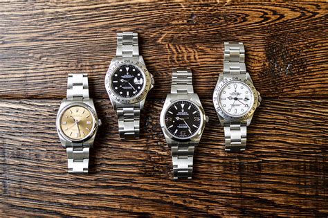 finance pre owned rolex|affirm rolex financing.